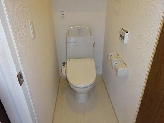 サニーキャラバン