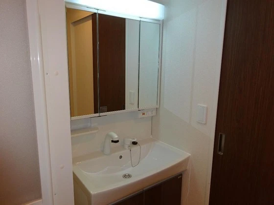 サニーキャラバン