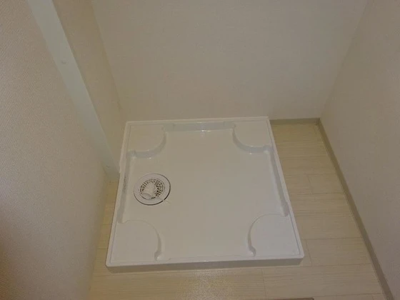 サニーキャラバン