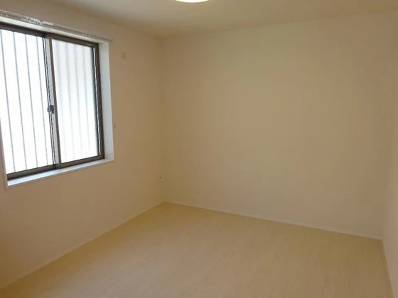 サニーキャラバン