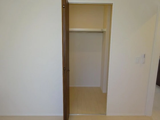 サニーキャラバン