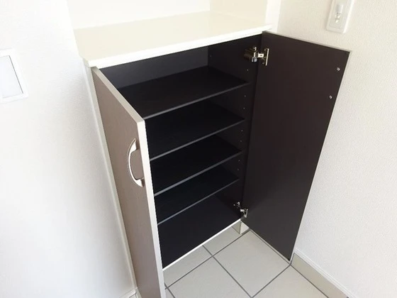 サニーキャラバン