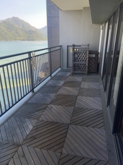 ロイヤルハイツ一茶苑