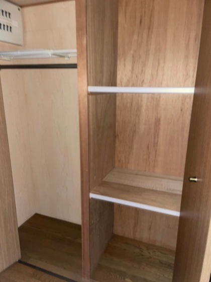 ロイヤルハイツ一茶苑