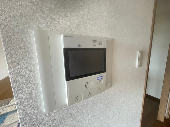 ロイヤルハイツ一茶苑