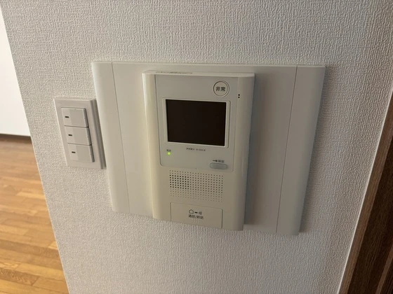 ロイヤルハイツ一茶苑