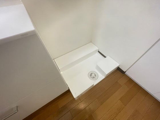 ロイヤルハイツ一茶苑