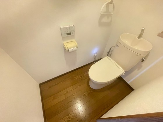 ロイヤルハイツ一茶苑