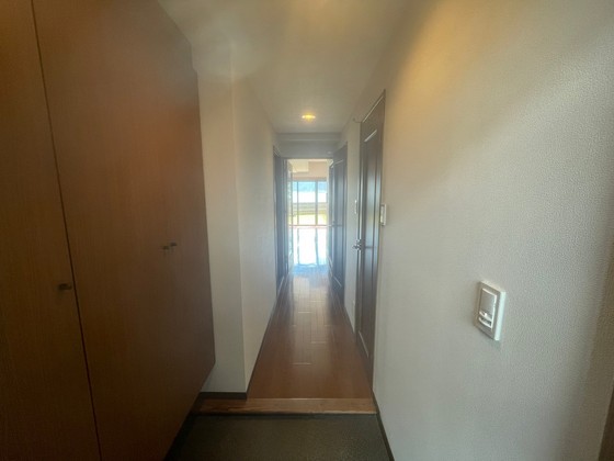 ロイヤルハイツ一茶苑