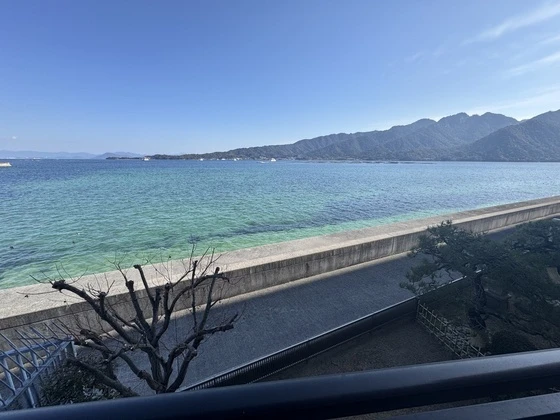 ロイヤルハイツ一茶苑