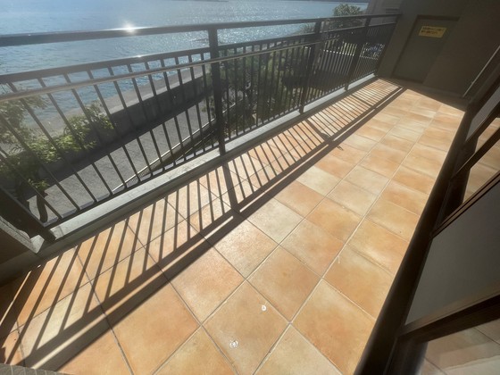 ロイヤルハイツ一茶苑