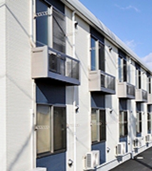 レオネクストプログレ