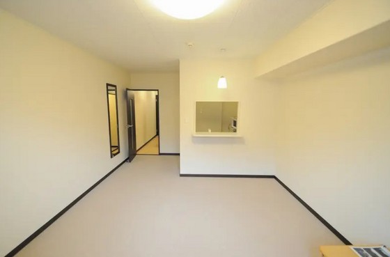 レオネクストプログレ