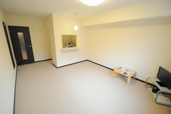 レオネクストプログレ