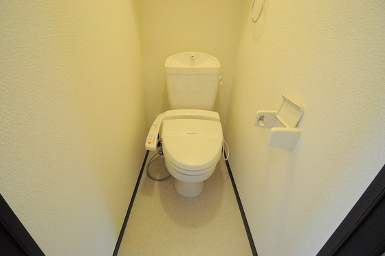 レオネクストプログレ