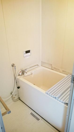 フォーブル清水