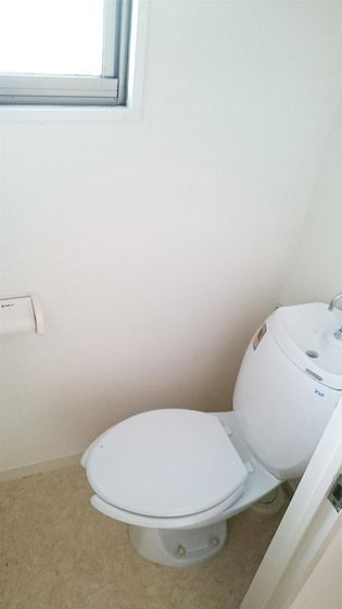 フォーブル清水