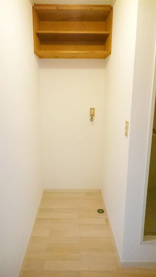 フォーブル清水