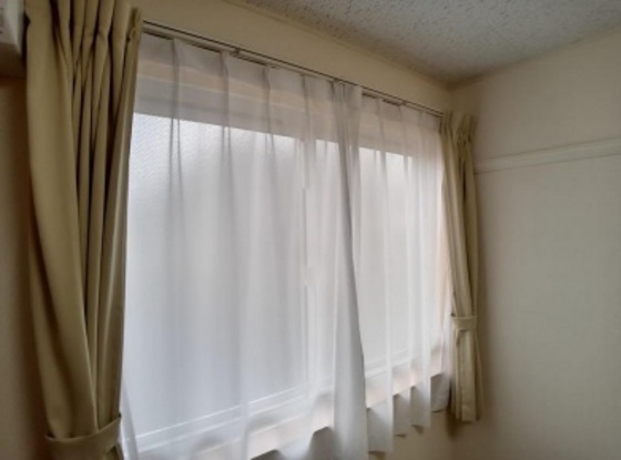 レオネクストジョリーメゾン