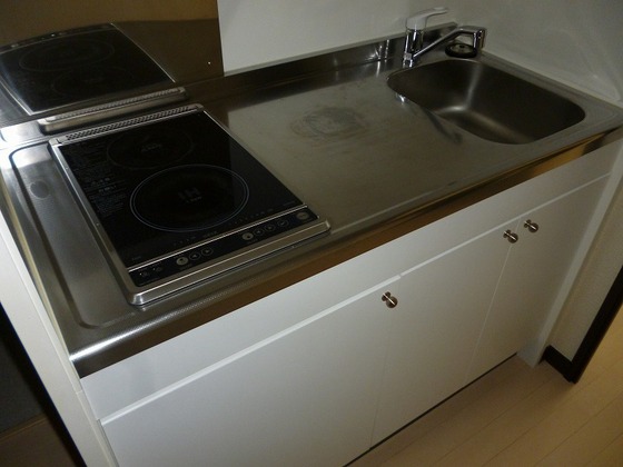 レオネクストジョリーメゾン