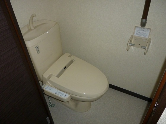 レオネクストジョリーメゾン