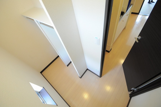 レオネクストジョリーメゾン