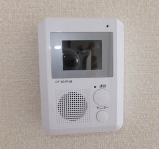 レオネクストジョリーメゾン