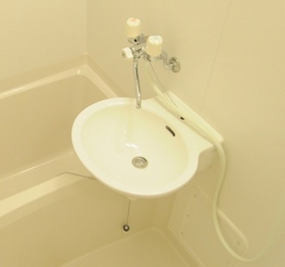 レオネクストジョリーメゾン