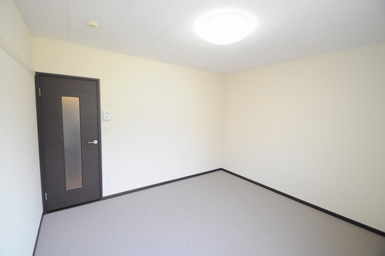 レオネクストジョリーメゾン