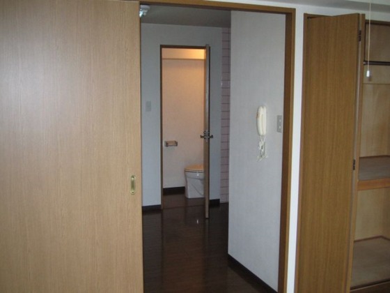 グランドール新福