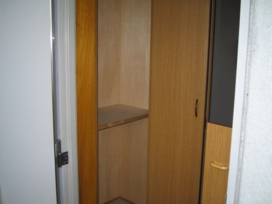 グランドール新福