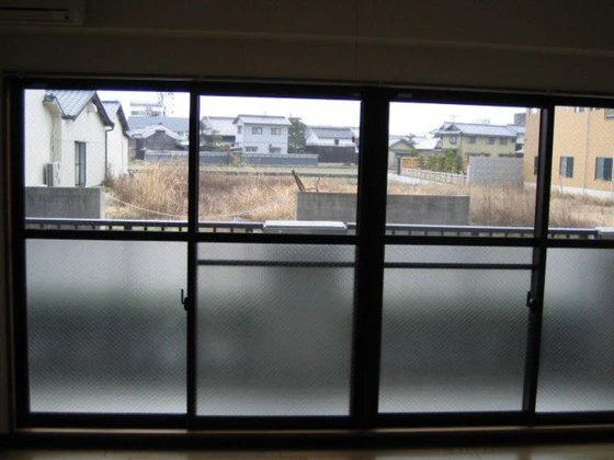 グランドール新福