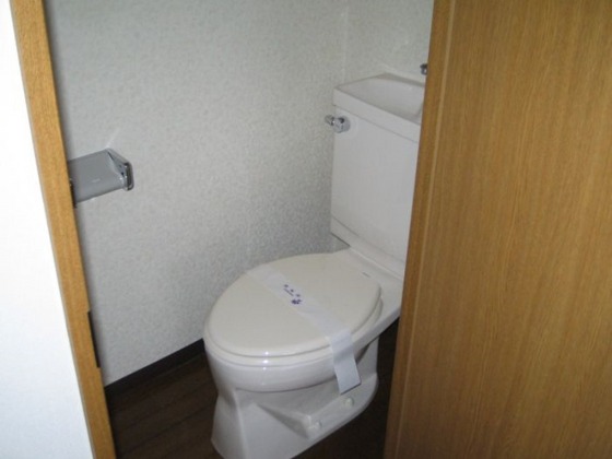 グランドール新福