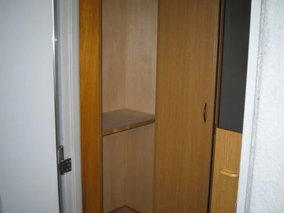 グランドール新福