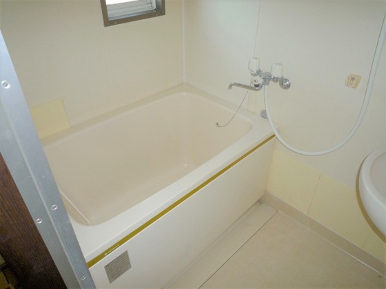 第2オリオンコーポ