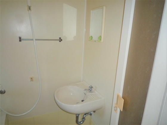 第2オリオンコーポ