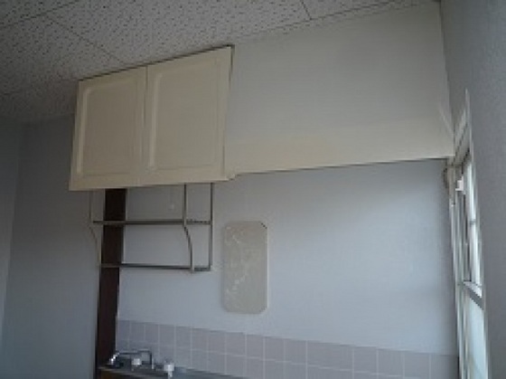 第2オリオンコーポ