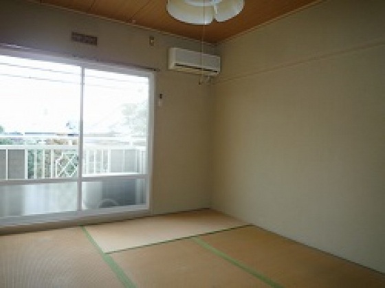 第2オリオンコーポ