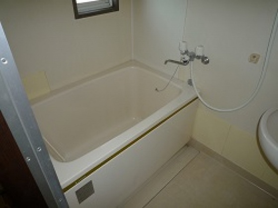 第2オリオンコーポ