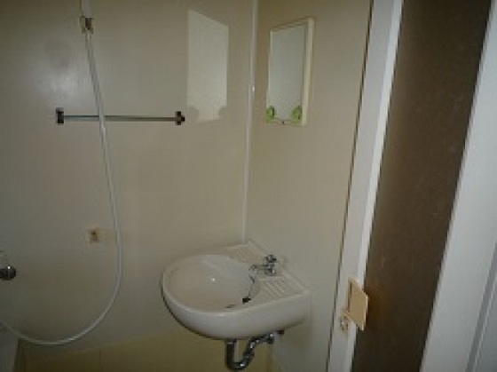 第2オリオンコーポ