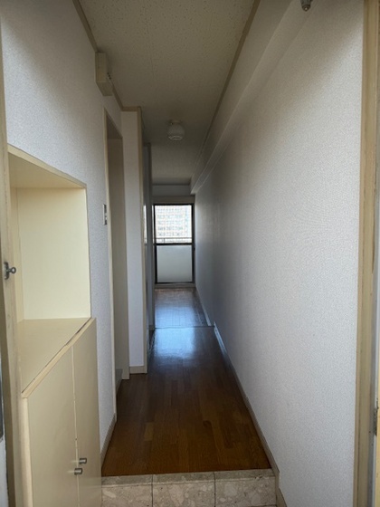 パートナー奥田