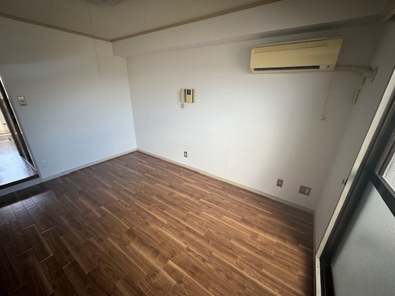 パートナー奥田