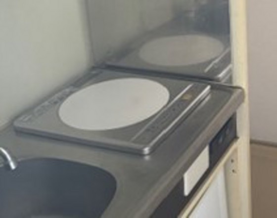 パートナー奥田