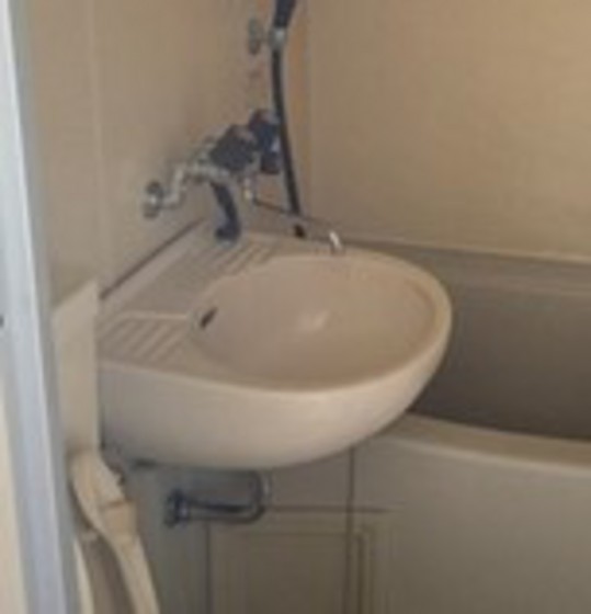 パートナー奥田