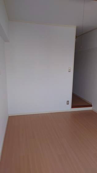 パートナー奥田