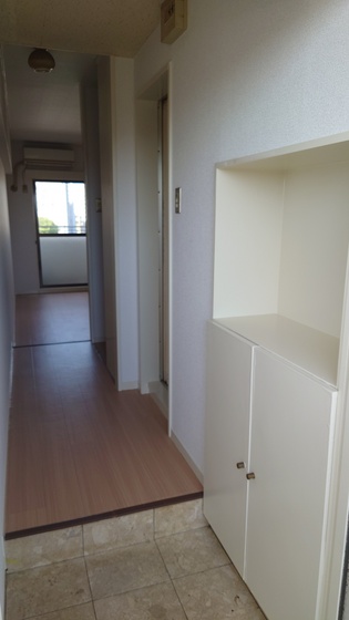 パートナー奥田