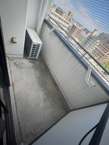 パートナー奥田