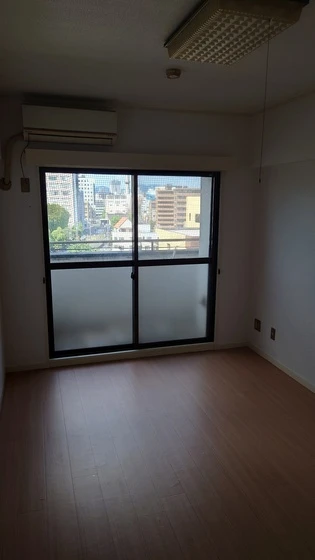 パートナー奥田