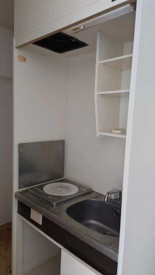 パートナー奥田