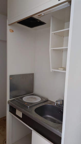 パートナー奥田